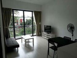 D'Leedon (D10), Condominium #584494671